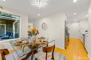 1218 101st Pl NE, Bellevue, WA 98004 - Photo 10