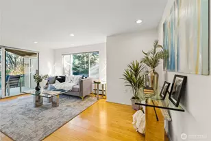 1218 101st Pl NE, Bellevue, WA 98004 - Photo 18