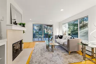 1218 101st Pl NE, Bellevue, WA 98004 - Photo 16