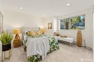 1218 101st Pl NE, Bellevue, WA 98004 - Photo 28