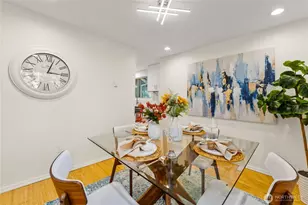 1218 101st Pl NE, Bellevue, WA 98004 - Photo 12