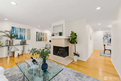 1218 101st Place NE, Bellevue, WA 98004 - Photo 16