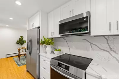 1218 101st Place NE, Bellevue, WA 98004 - Photo 8