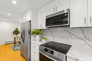 1218 101st Pl NE, Bellevue, WA 98004 - Photo 8