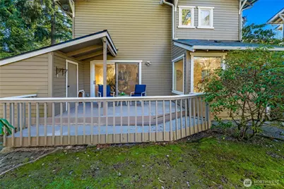1218 101st Place NE, Bellevue, WA 98004 - Photo 4
