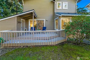 1218 101st Pl NE, Bellevue, WA 98004 - Photo 4