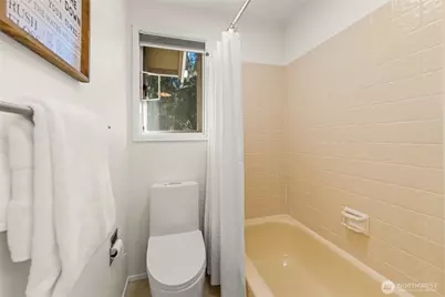 1218 101st Place NE, Bellevue, WA 98004 - Photo 26