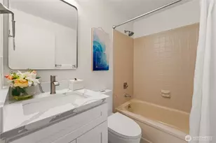 1218 101st Pl NE, Bellevue, WA 98004 - Photo 32