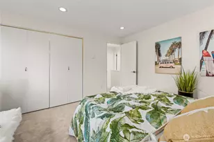 1218 101st Pl NE, Bellevue, WA 98004 - Photo 28