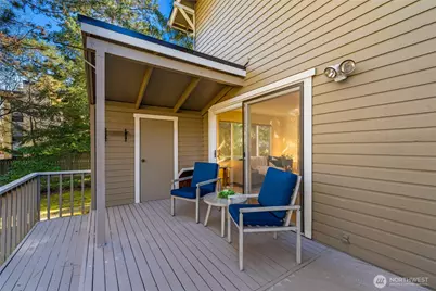 1218 101st Place NE, Bellevue, WA 98004 - Photo 34