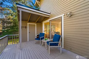 1218 101st Pl NE, Bellevue, WA 98004 - Photo 34