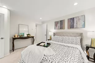 1218 101st Pl NE, Bellevue, WA 98004 - Photo 22