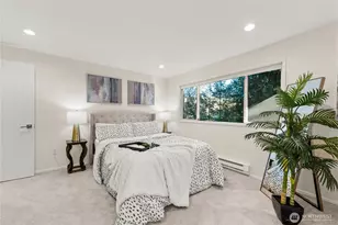 1218 101st Pl NE, Bellevue, WA 98004 - Photo 22