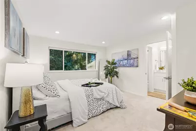1218 101st Place NE, Bellevue, WA 98004 - Photo 22
