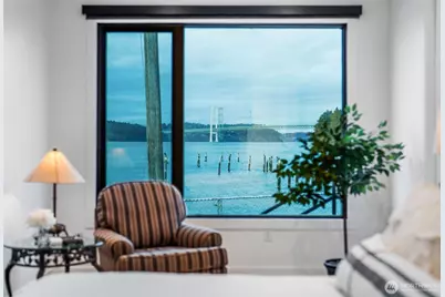 8802 6th Avenue, Tacoma, WA 98465 - Photo 16