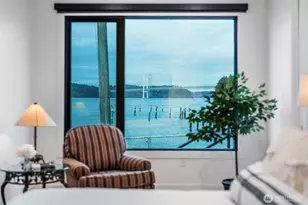 8802 6th Ave, Tacoma, WA 98465 - Photo 16