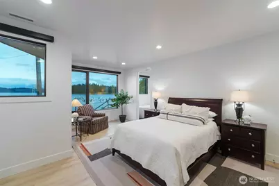 8802 6th Avenue, Tacoma, WA 98465 - Photo 18