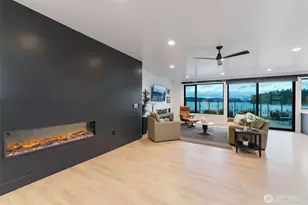 8802 6th Ave, Tacoma, WA 98465 - Photo 10