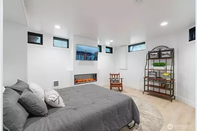 8802 6th Avenue, Tacoma, WA 98465 - Photo 32