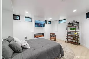 8802 6th Ave, Tacoma, WA 98465 - Photo 32