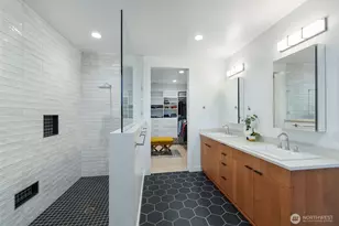 8802 6th Ave, Tacoma, WA 98465 - Photo 20