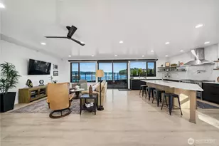 8802 6th Ave, Tacoma, WA 98465 - Photo 4