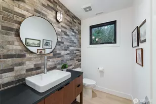 8802 6th Ave, Tacoma, WA 98465 - Photo 30