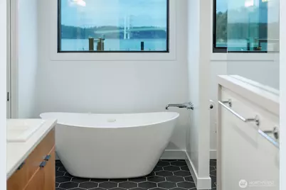 8802 6th Avenue, Tacoma, WA 98465 - Photo 22