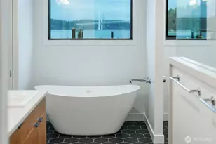 8802 6th Ave, Tacoma, WA 98465 - Photo 22