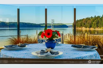 8802 6th Avenue, Tacoma, WA 98465 - Photo 1