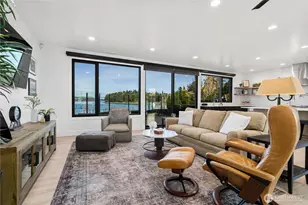 8802 6th Ave, Tacoma, WA 98465 - Photo 2