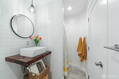 8802 6th Avenue, Tacoma, WA 98465 - Photo 34