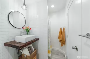 8802 6th Ave, Tacoma, WA 98465 - Photo 34