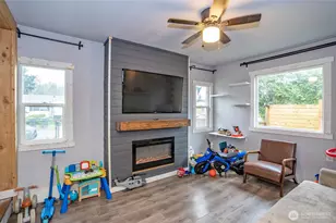 17016 6 Ave Ct E, Spanaway, WA 98387 - Photo 14