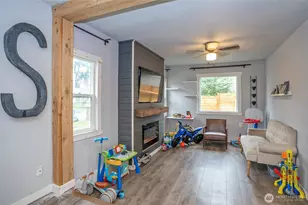 17016 6 Ave Ct E, Spanaway, WA 98387 - Photo 12