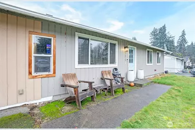 17016 6th Avenue Ct E, Spanaway, WA 98387 - Photo 4