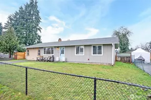 17016 6 Ave Ct E, Spanaway, WA 98387 - Photo 2