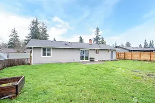 17016 6 Ave Ct E, Spanaway, WA 98387 - Photo 36