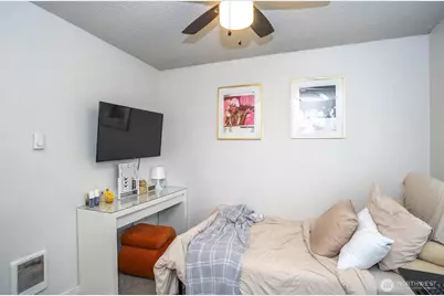 17016 6th Avenue Ct E, Spanaway, WA 98387 - Photo 26