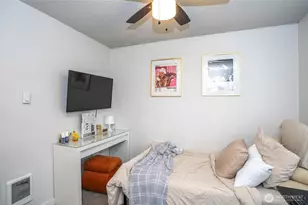 17016 6 Ave Ct E, Spanaway, WA 98387 - Photo 26