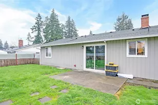17016 6 Ave Ct E, Spanaway, WA 98387 - Photo 32