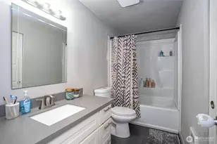17016 6 Ave Ct E, Spanaway, WA 98387 - Photo 28