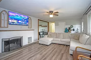 17016 6 Ave Ct E, Spanaway, WA 98387 - Photo 6