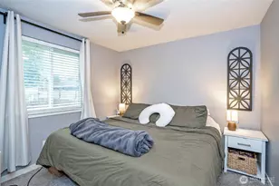 17016 6 Ave Ct E, Spanaway, WA 98387 - Photo 22