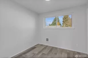 1620 118th St S, Tacoma, WA 98444 - Photo 18