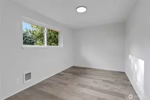 1620 118th St S, Tacoma, WA 98444 - Photo 22