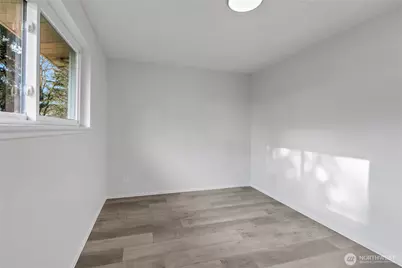 1620 118th Street S, Tacoma, WA 98444 - Photo 24