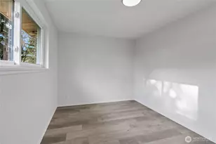 1620 118th St S, Tacoma, WA 98444 - Photo 24