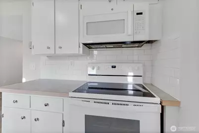 1620 118th Street S, Tacoma, WA 98444 - Photo 14