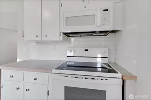 1620 118th St S, Tacoma, WA 98444 - Photo 14